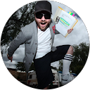 Uwe Stemmler profile picture